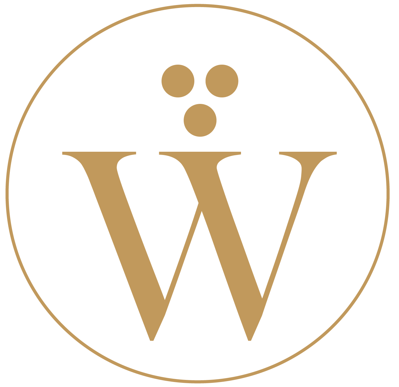 Winelse