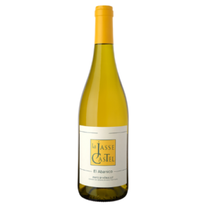 Vin - El Abanico